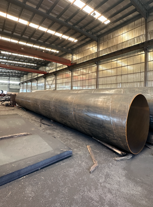 丽江山东聊城 钢材 型材 板材 喷漆喷砂厂家